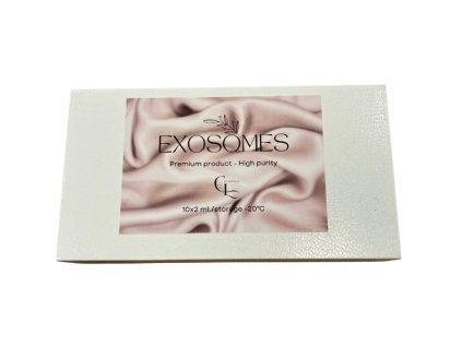 Snímka obrazovky 11 11 2025 222437 www.canva.com