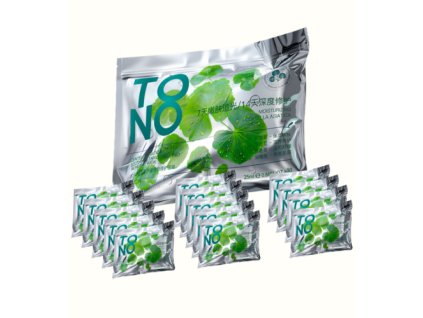 Patentovaná technológia postuého uvoľnovania (2)