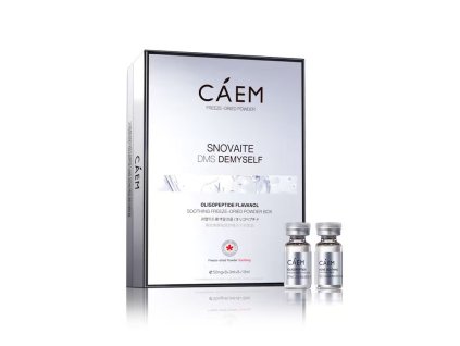 d679c2cdffb1d39c9db8b3a95b68dfbf