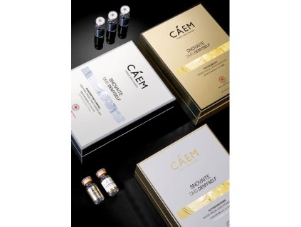 Snímka obrazovky 4 12 2025 20558 h5.clewm.net