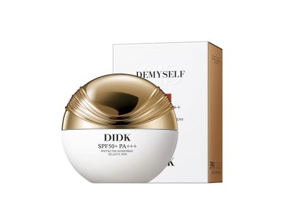 f63349c95cd6a0dd85cf26bb1f36bf1a