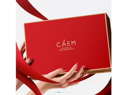 Screenshot 2025 12 06 at 13 15 23 CAEM尊享红活颜奢护臻享礼盒（产品笔记）