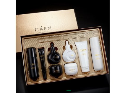 Screenshot 2025 12 06 at 14 12 40 CAEM活颜奢护臻享礼盒（产品笔记）