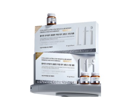 Screenshot 2025 12 07 at 14 08 36 Patentovaná technológia postuého uvoľnovania – 450 × 500 px