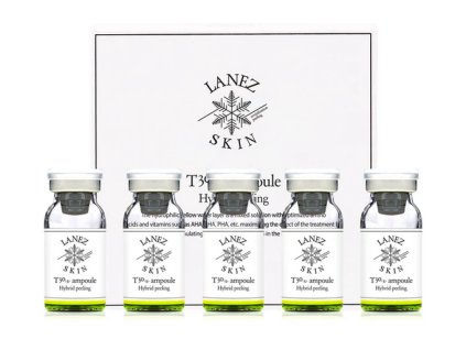 Screenshot 2026 01 11 at 09 19 25 LANEZ SKIN – HAIM International