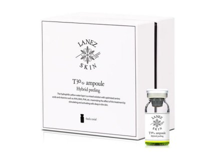 Screenshot 2026 01 11 at 09 19 31 LANEZ SKIN – HAIM International