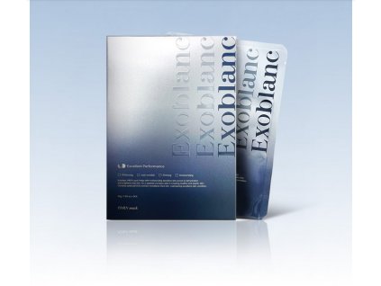 Screenshot 2026 01 11 at 10 37 01 Exoblanc PDRN Mask – Exoblanc