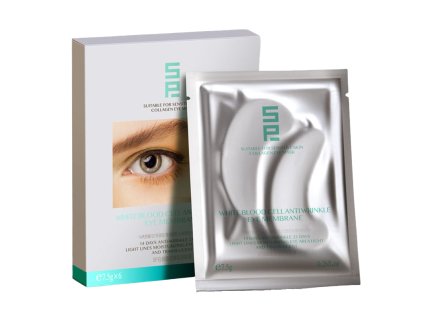 596c635e 7419 454d 8ee0 380b1c545d46