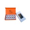 Clinically & Set na Mezoterapiu 10x10 ml.