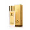 SP Luxusná pleťová voda a esencia s 24k zlatom 2v1 luxury firming, smoothing, lifting anti-wrinkle facial water 120 ml.