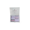 SP Mezoterapeutický set s leukocytmi, peptidmi a DNA 3x5ml. + 3x1,5ml.