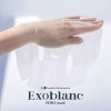 [Exosome] Exoblanc PDRN Mask 3