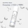 EXOBLANC PDRN Boosting cream 50ml.