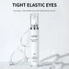 OneSpring Collagen Lift: Polypeptidový očný krém s 360° masážnou hlavicou