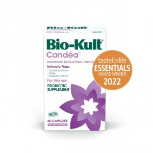Ocenění pro Bio-Kult Candéa