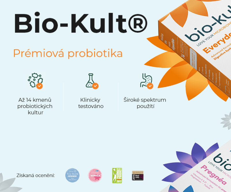 Produktový banner 1 mobile