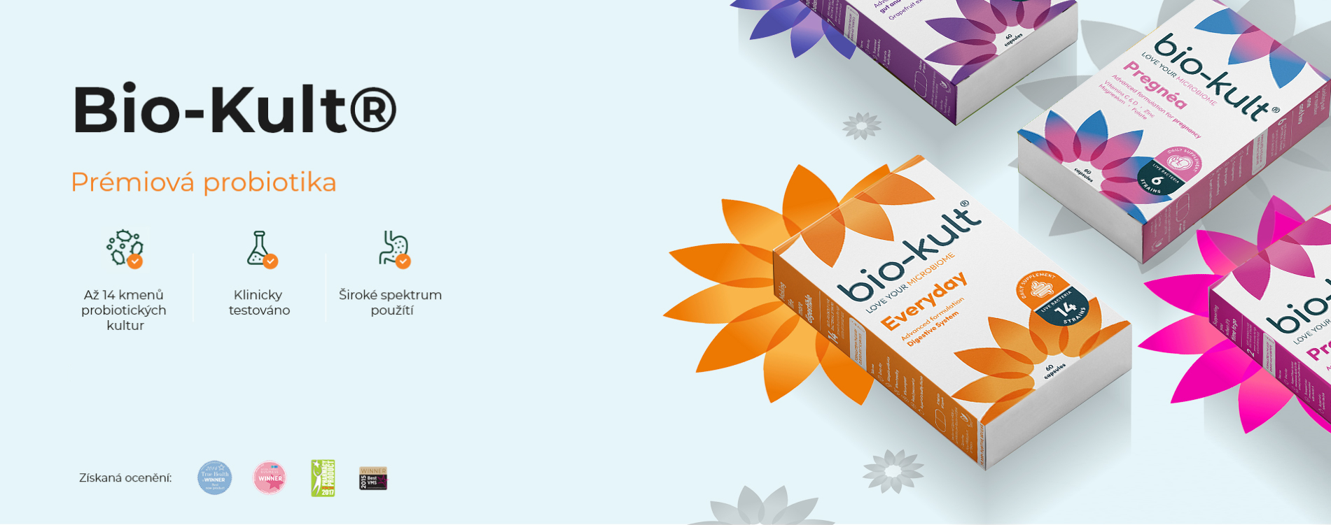 Produktový banner 1