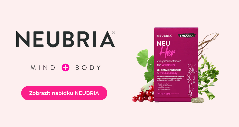 Banner Neubria
