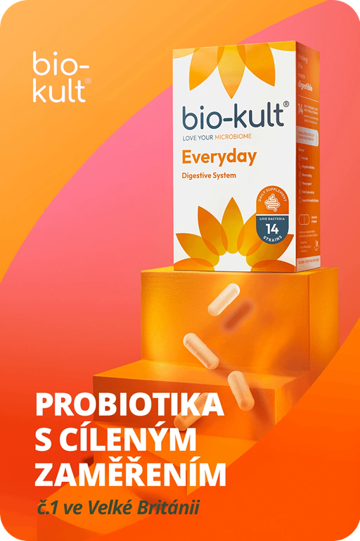 14953_5256_cs_d_1755686586