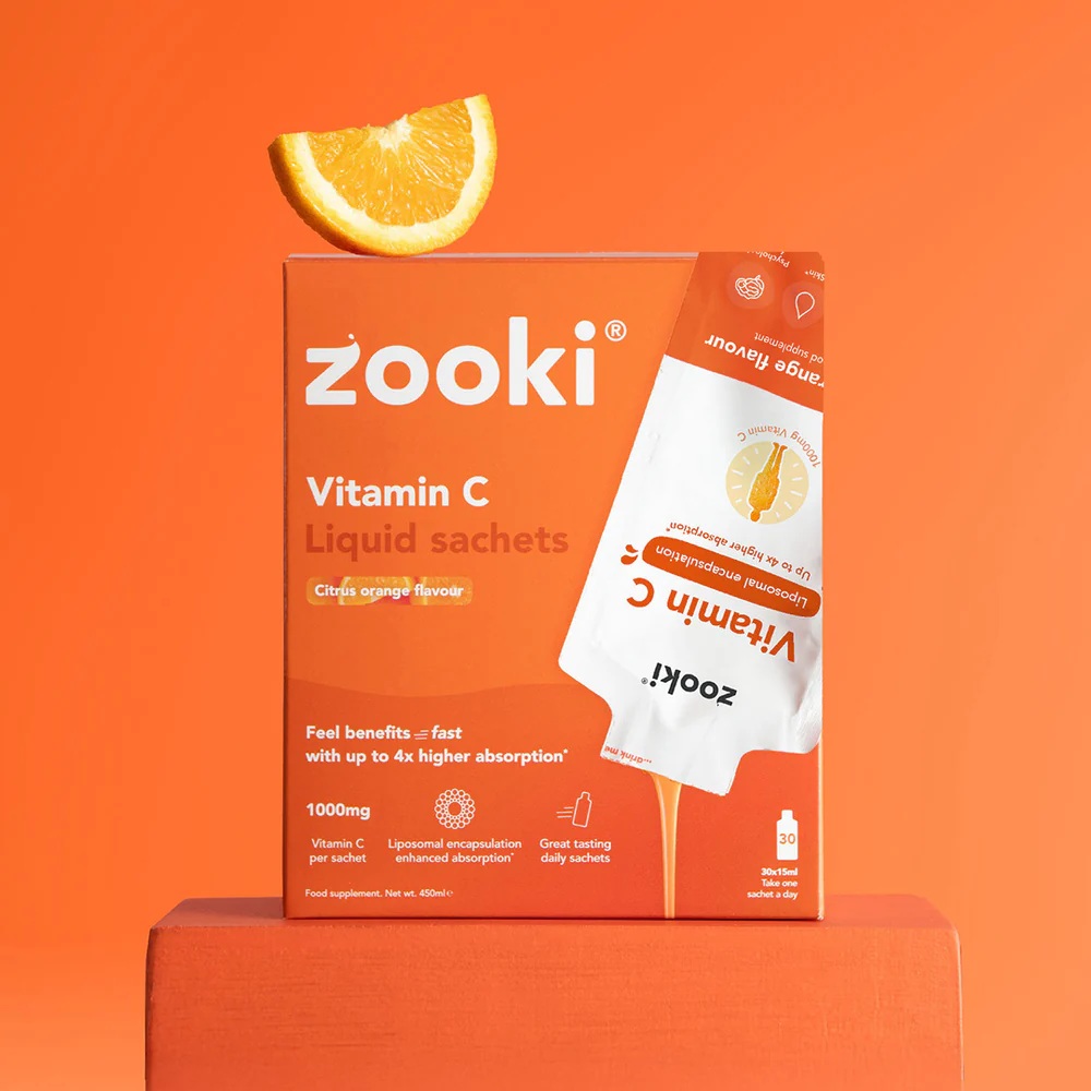 Vitamin_C_protection