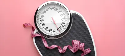 weight-loss