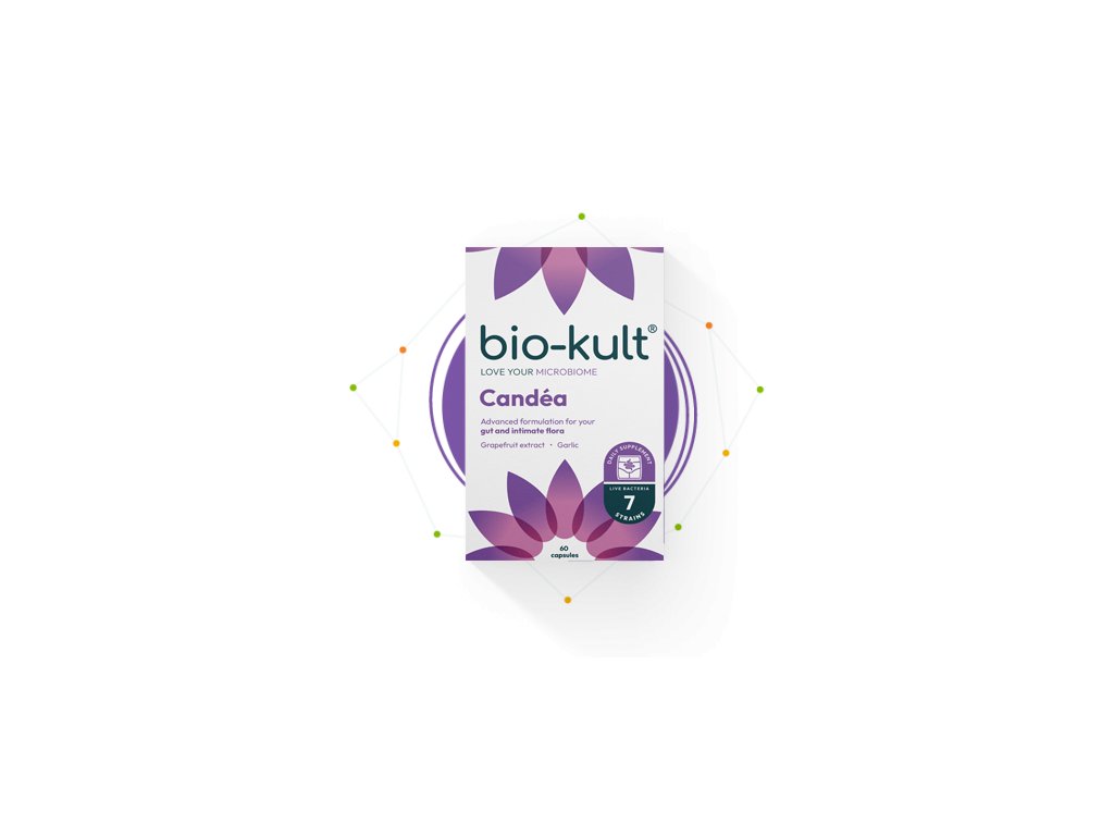 medium 1699374667 produkt biokult candea list