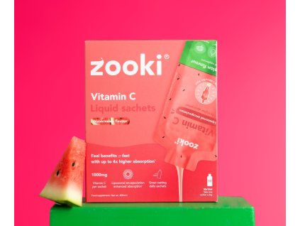 PRODUCT PAGE CAROUSEL 952x792 DEC24 34