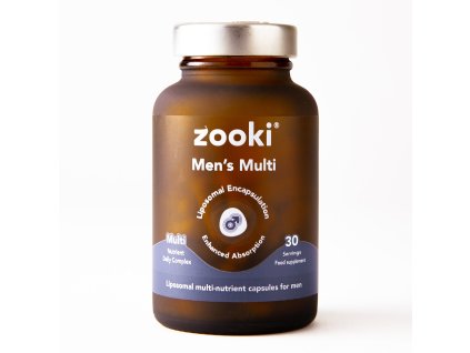 MULTIS WHITE 2000X2000 0001 MULTIS WHITE 2 30 Servings