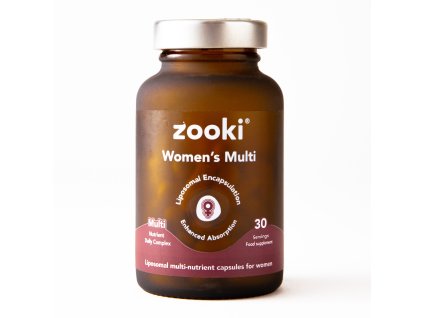 MULTIS WHITE 2000X2000 0002 MULTIS WHITE 30 Servings