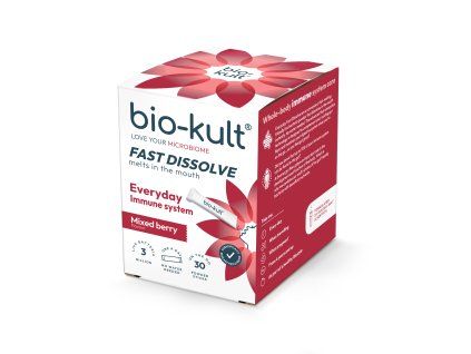 BIO KULT FASTMELT IMMUNE VISUAL angle2 RGB