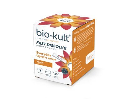 BIO KULT FASTMELT DIGESTIVE VISUAL angle2 FLAT RGB
