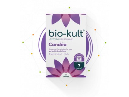 medium 1699374667 produkt biokult candea list