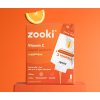 PRODUCT PAGE CAROUSEL 952x792 DEC24 31