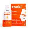 Websiteproducttiles VitaminC 17