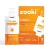 Websiteproducttiles Collagen Mango Peach 1