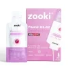 Websiteproducttiles VitaminD 14