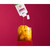 PRODUCT PAGE CAROUSEL 952x792 DEC24 06