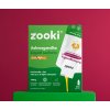 PRODUCT PAGE CAROUSEL 952x792 DEC24 04 (1)