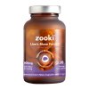 Zooki Liposomal Lion's Mane