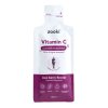 Zooki Vitamin C Acai Berry Sachet Transparent 2000x2000