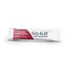 Bio Kult FastMelt IMMUNE Sticks 1 RGB