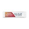Bio Kult FastMelt Sticks 2 FLAT RGB