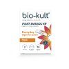 BIO KULT FASTMELT DIGESTIVE VISUAL FRONT FLAT RGB