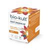 BIO KULT FASTMELT DIGESTIVE VISUAL angle2 FLAT RGB
