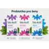 Probiotika Bio-Kult pro ženy