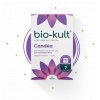 medium 1699374667 produkt biokult candea list