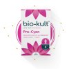 medium 1699374469 pro cyan list