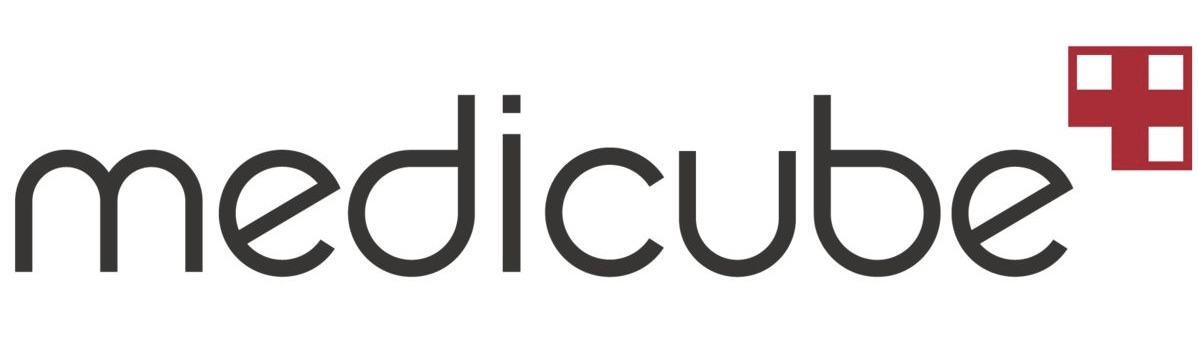 Medicube Beauty