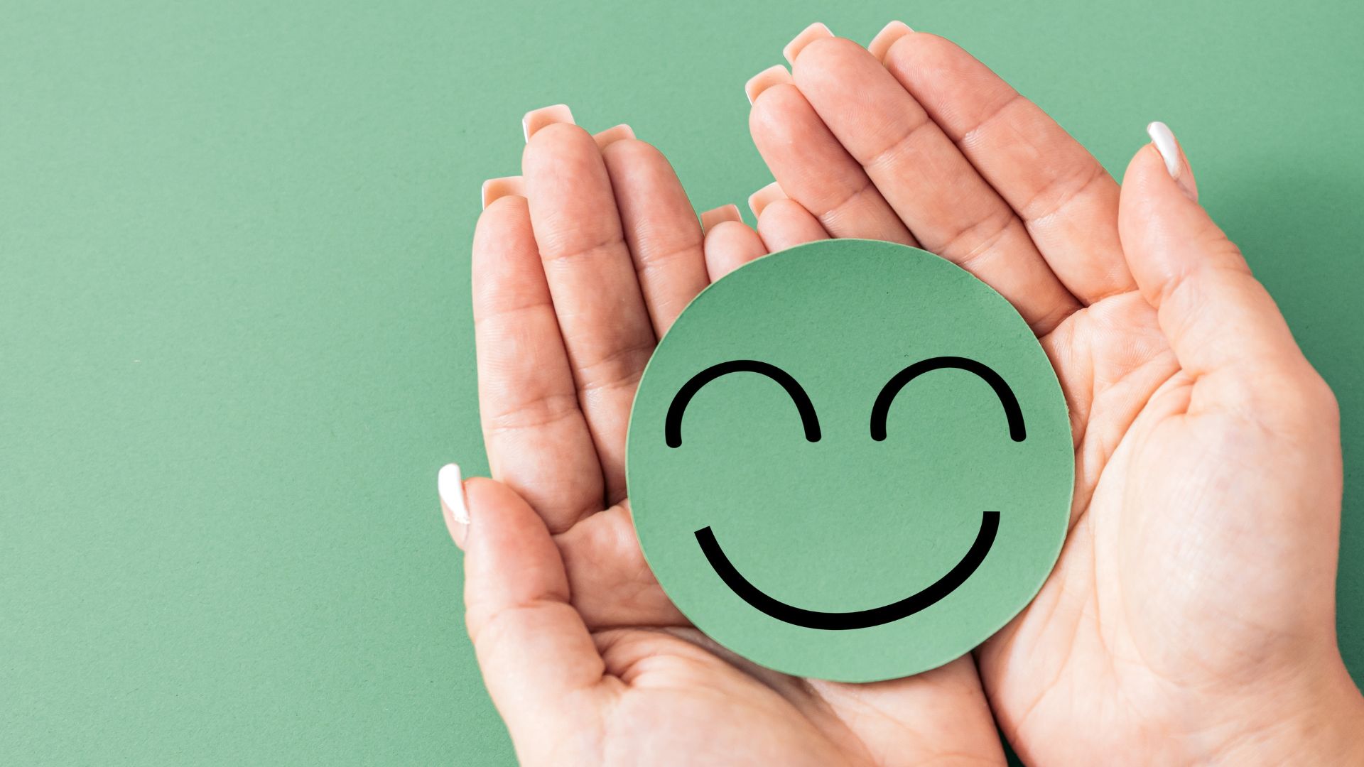 Začněte svou cestu k lepšímu životu: 5 osvědčených mentálních technik