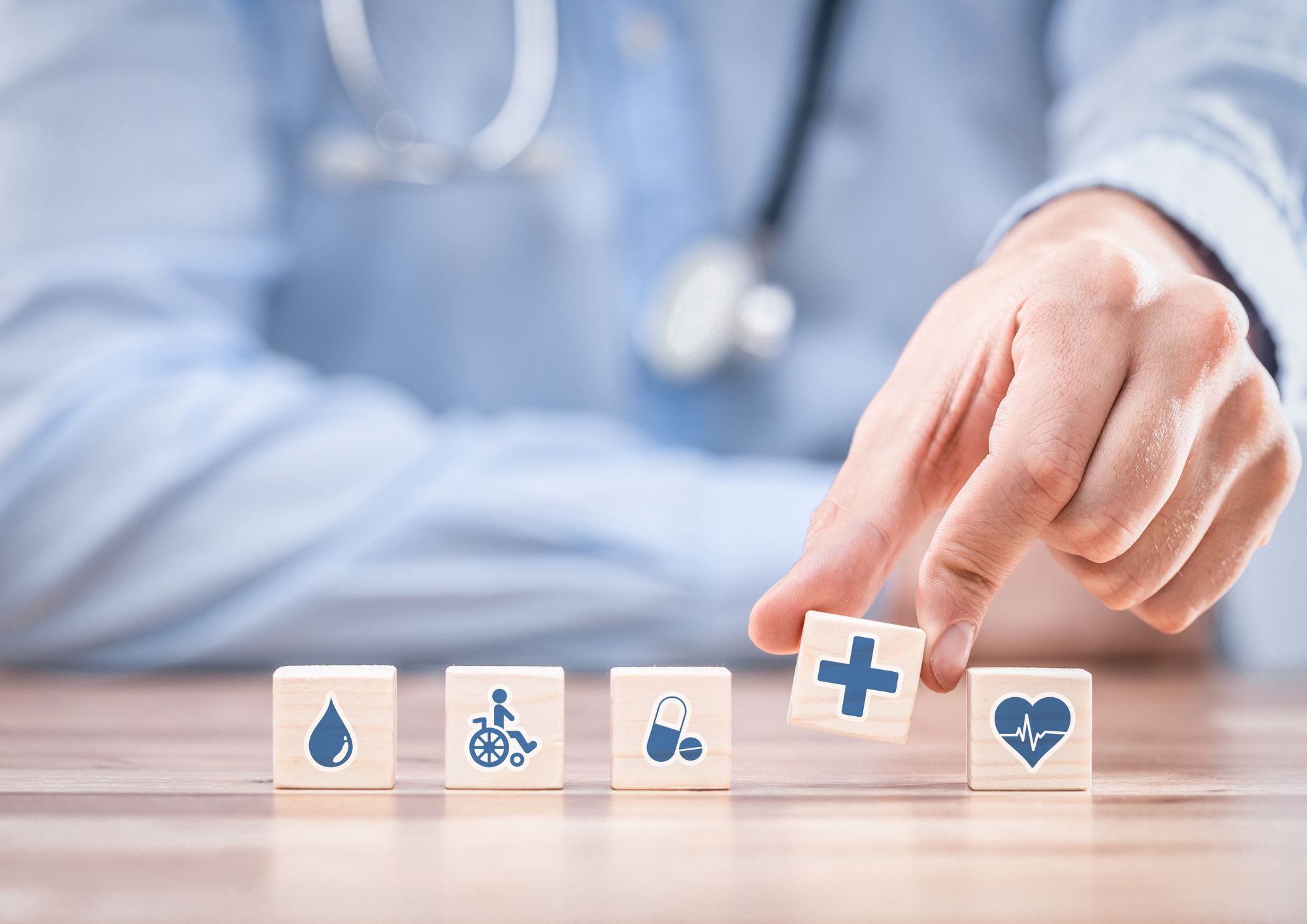 Únava v zimě – příčiny a jak ji překonat přirozeně